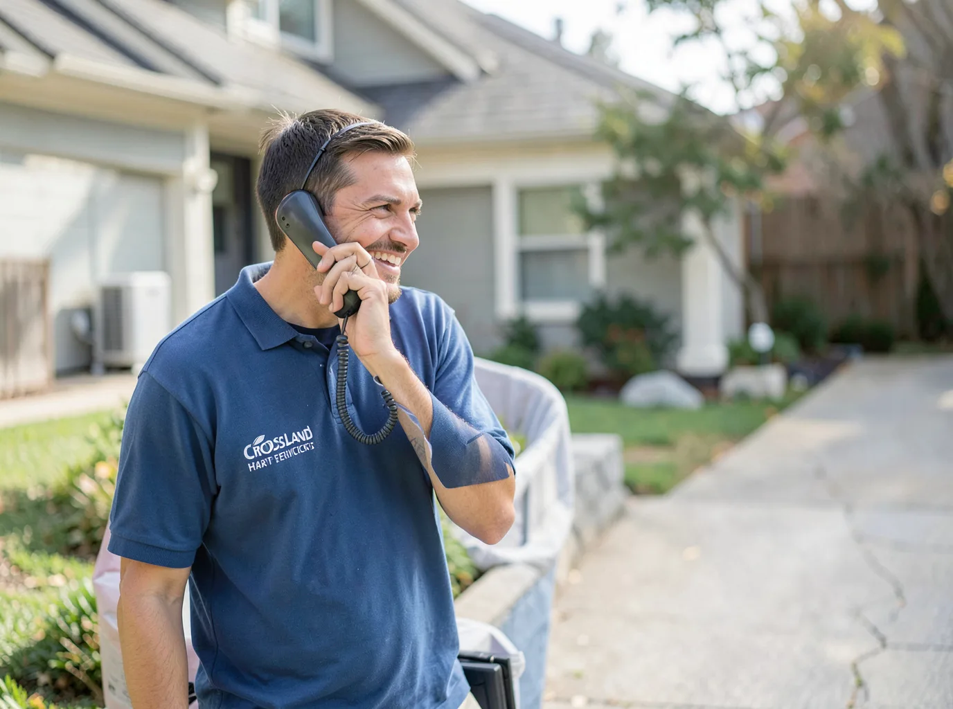 Heat Pump Installation Firebaugh, CA FAQs